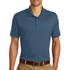 Performance Polo