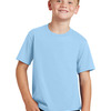 Youth Fan Favorite Tee