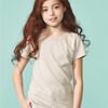 Girls’ CVC Princess T-Shirt