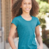 Youth Glitter T-Shirt