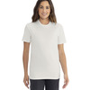 Men's Premium Fitted Short-Sleeve Crew