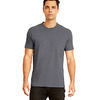 Unisex Sueded T-Shirt