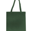 Non-Woven Tote