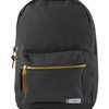 Heritage Canvas Backpack