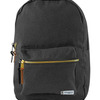 Heritage Canvas Laptop Backpack