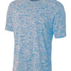 Men's Space Dye T-Shirt