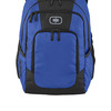 Logan Pack
