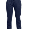 Women's Performance Fleece Joggers