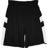 Youth B-Pivot Reverisble Shorts