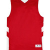 Youth B-Pivot Rev. Tank Top