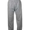 Youth Fleece Sweatpants