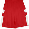 Men's B-Pivot Rev. Shorts