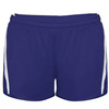 Women's Stride Shorts