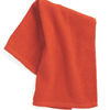 Budget Rally Towel