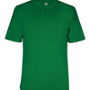 Youth B-Core Placket Jersey