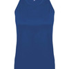 Women's B-Core Tank Top