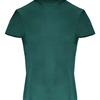 Men's Pro-Compression T-Shirt