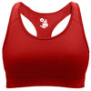 Women's B-Sport Bra Top