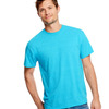 Perfect-T Triblend T-Shirt