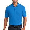 Core Classic Pique Pocket Polo