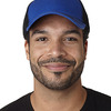 Fairway Cap