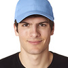 Triumph Cap