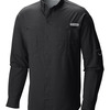 Men's PFG Tamiami™ II Fishing Shirt