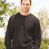 Unisex Dri Power® Crewneck Sweatshirt