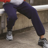 Unisex Dri Power® Closed Bottom Sweatpants with Pockets