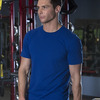 Unisex Dri Power® CVC Performance T-Shirt