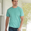 Men's Garment-Dyed T-Shirt