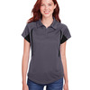 Ladies' Avenger Polo