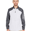 Men's Raider Pullover