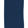Velour Fingertip Sport Towel