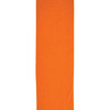 Fitness Towel