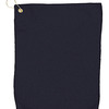 Microfiber Waffle Small