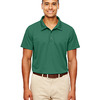 Men's Command Snag Protection Polo