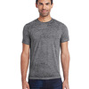 Adult Acid Wash T-Shirt