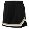 Women's Pike Cheer Skirt