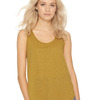Women's Festival Tank