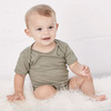 Infant Jersey One Piece