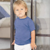 Toddler Jersey Tee