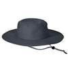 Extreme Adventurer Hat