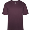 Men's B-Core V-Neck T-Shirt