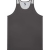 Women's Ventback Singlet
