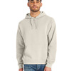 Unisex Pullover Hooded Sweatshirt