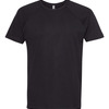 Unisex Cotton Raglan T-Shirt