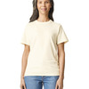 Hammer™ Adult T-Shirt