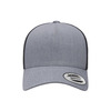 Adult Retro Trucker Cap