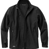 Men's Acceleration Softshell Jacket